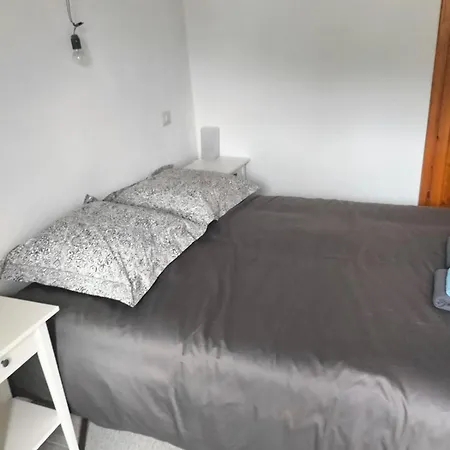 Casa Elisa E Casa Giuliana A 巴达卢科