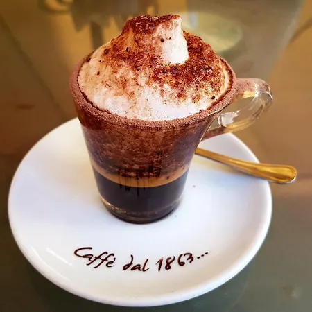 Casa Elisa E Casa Giuliana A