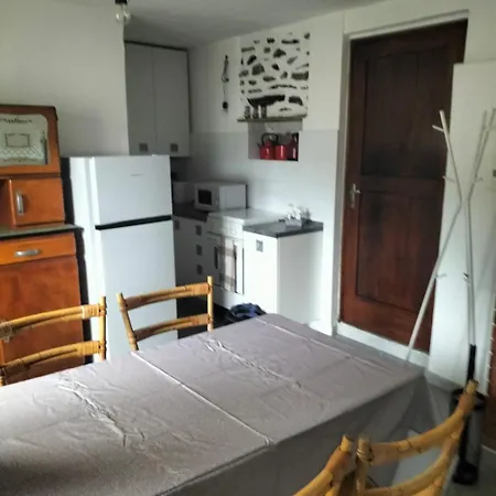 Casa Elisa E Casa Giuliana A Apartman *